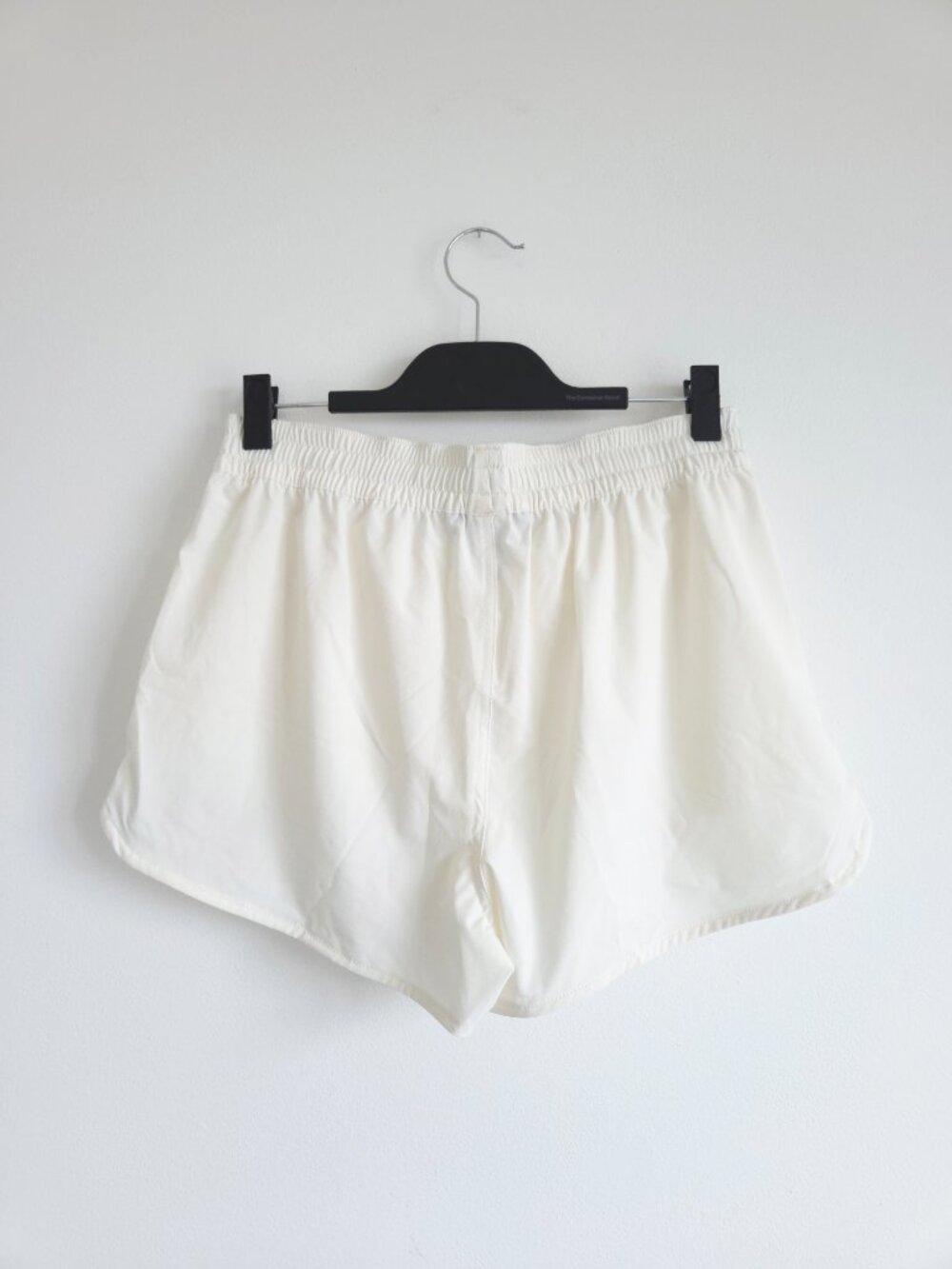 Lands' End 3 Inch Packable Cover-up Swim Shorts Bundle - Picture 5 of 13